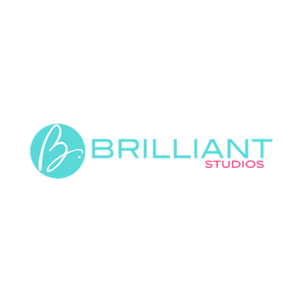Brilliant Studios logo