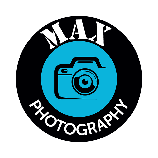Max Photo TCI logo