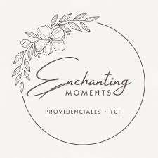 Enchanting Moments TCI logo