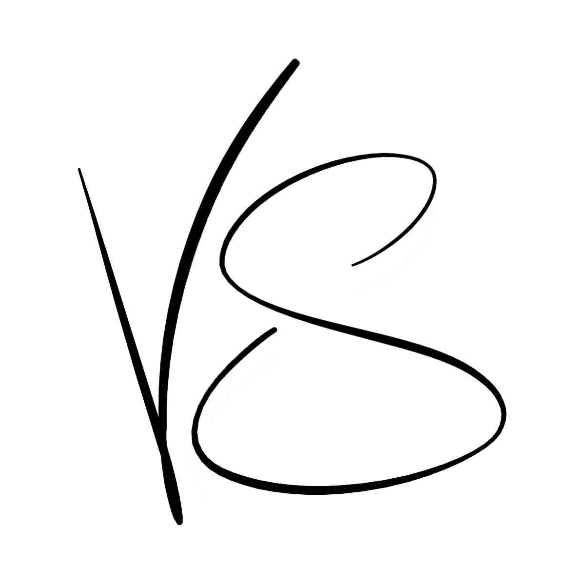 Visual Storytelling logo