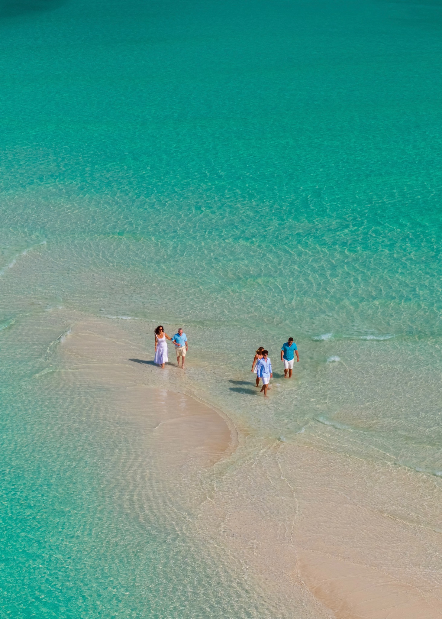 Enchanting Moments TCI: example of their photography work