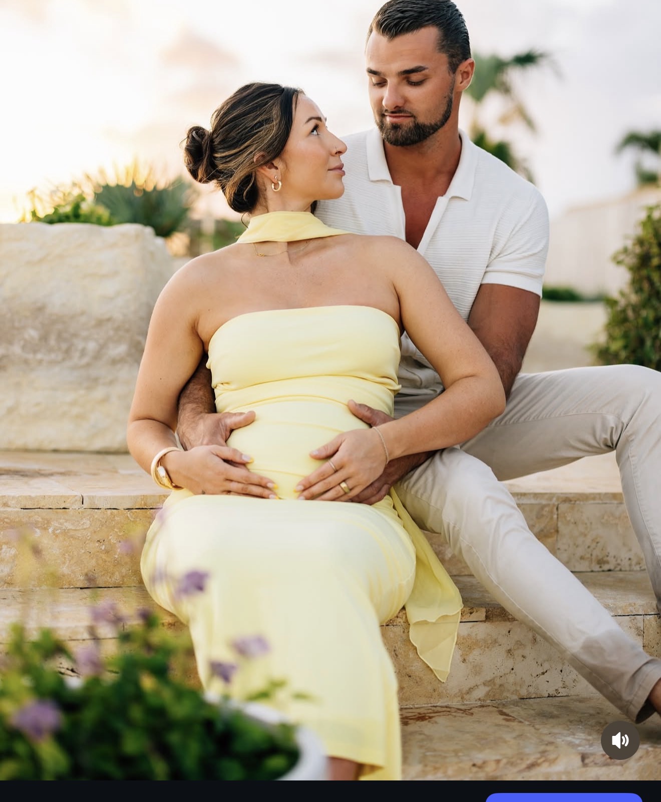 Enchanting Moments TCI: example of their photography work