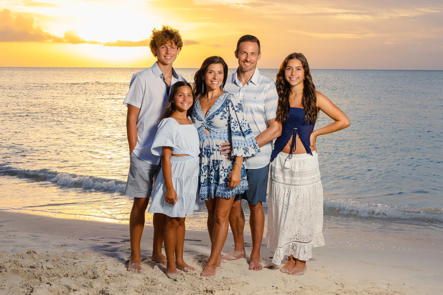 Enchanting Moments TCI: example of their photography work