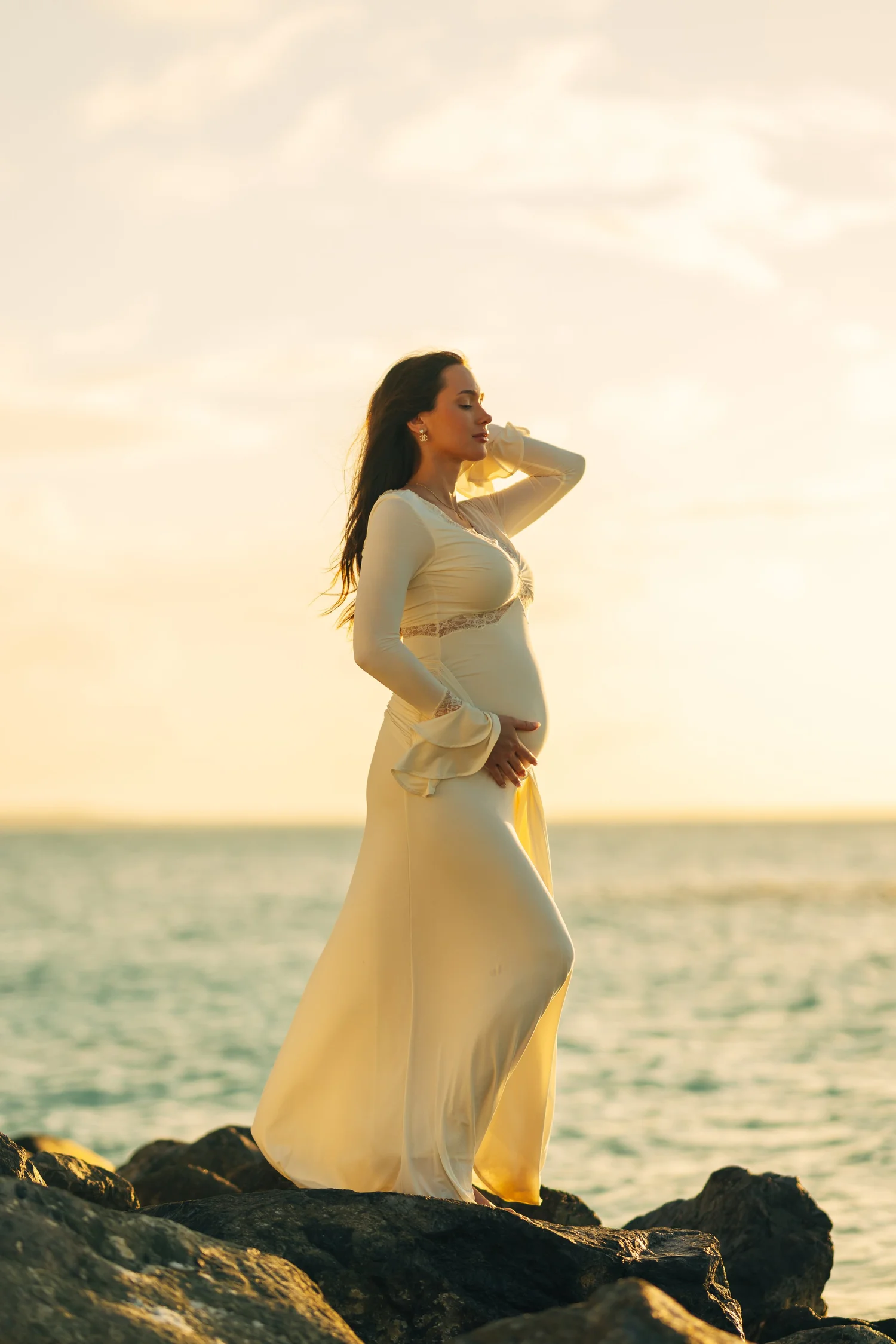 Enchanting Moments TCI: example of their photography work
