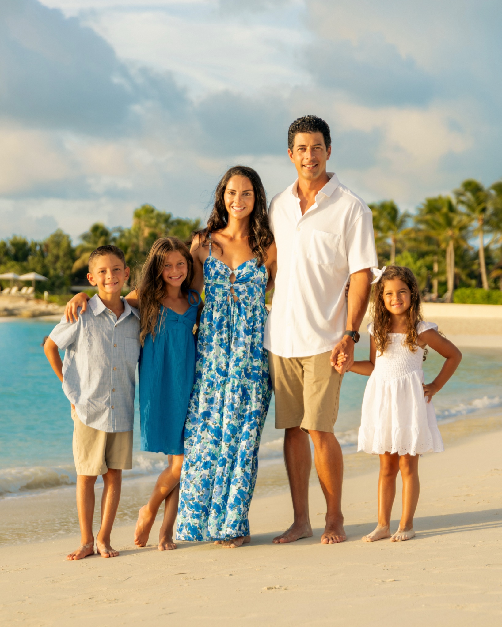 Enchanting Moments TCI — Photography