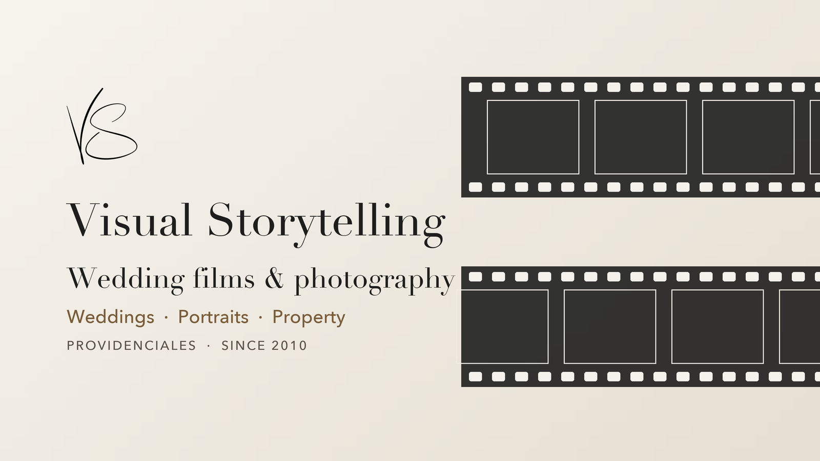 Visual Storytelling — Photography in Providenciales